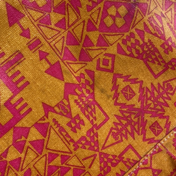 Pendleton Backpack - Picture 11 of 11